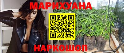 гашик Кимры