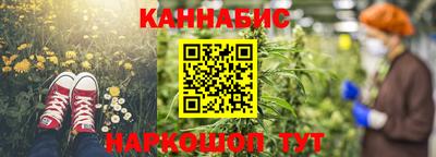 гашик Кимры